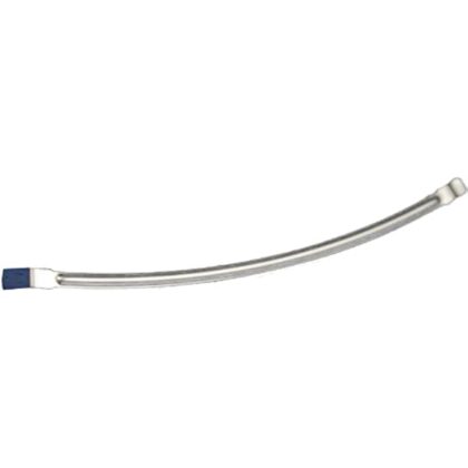 LG Dryer Moisture Sensor. Part #6500EL3001A