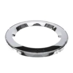 LG Dryer Outer Door Frame Assembly. Part #MDQ61997201