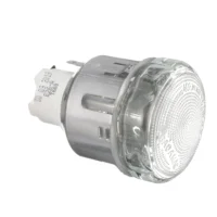LG Range Incandescent Lamp. Part #6913W1N002C