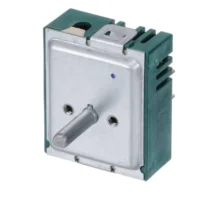 LG Range Infinite Switch. Part #EBF62174908
