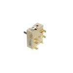 LG Range Rotary Switch. Part #EBF62174907