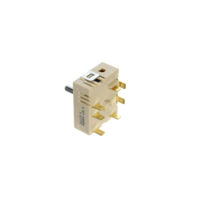 LG Range Rotary Switch. Part #EBF62174907