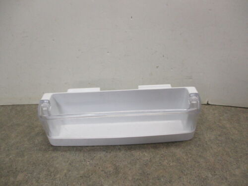 LG Refrigerator Door Basket Assembly. Part #AAP37000301-USED
