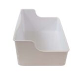 LG Refrigerator Ice Bucket. Part #MKK42001801