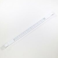 LG Refrigerator White Toe Plate and Clips. Part #3550JJ0006A  NLA