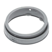 LG Washer Door Boot Gasket Seal. Part #4986ER0004H