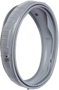 LG Washer Gasket. Part #MDS65736908