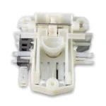 Samsung Dishwasher Door Lock Switch. Part #DD34-00002A