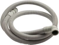 Samsung Dishwasher Drain Out Hose. Part #DD67-00116A