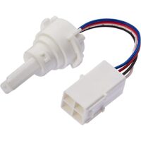 Samsung Dishwasher Temperature Sensor. Part #DD82-01118A