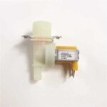 Samsung/Midea Dishwasher Water Inlet Valve 17476000007453