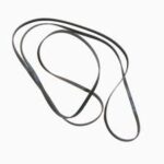 Samsung Dryer Belt. Part #6602-001717