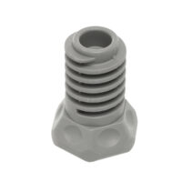 Samsung Dryer Leveling Leg. Part #DC61-03128A