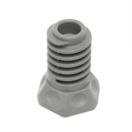 Samsung Dryer Leveling Leg. Part #DC61-03128A