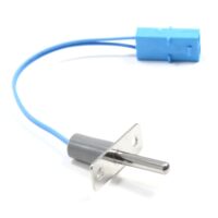 Samsung Dryer Thermistor Assembly. Part #DC90-10128G