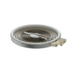 Samsung Range Dual Surface Element. Part #DG47-00063A