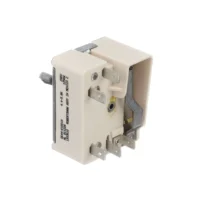 Samsung Range Energy Regulator Element Switch. Part #DG44-01001A – USED