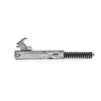 Samsung Range Hinge-Up Assembly. Part #DG94-01147A