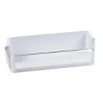 Samsung Refrigerator Door Bin - Upper Guard. Part #DA97-06177C