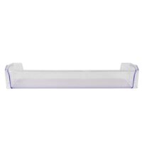 Samsung Refrigerator Door Bin. Part #DA63-08646A