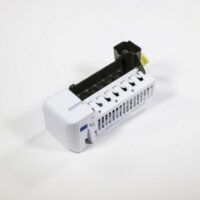 Samsung Refrigerator Ice Maker Assembly. Part #DA97-11092B