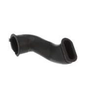 Samsung Washer Dispenser to Tub Hose. Part #DC67-00074A