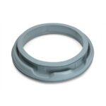 Samsung Washer Door Boot Seal. Part #DC64-00563B