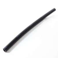 Samsung Washer Drawer Hose. Part #DC67-00051F