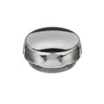 Samsung Washer Knob. Part #DC97-16931B