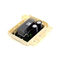 Samsung Washer Main Control Inverter Board Assembly Kit. Part #DC92-01531B