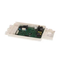 Samsung Washer Main PCB Assembly. Part #DC92-01803D