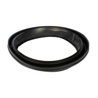 Speed Queen Commercial Washer Boot. Part #804428P