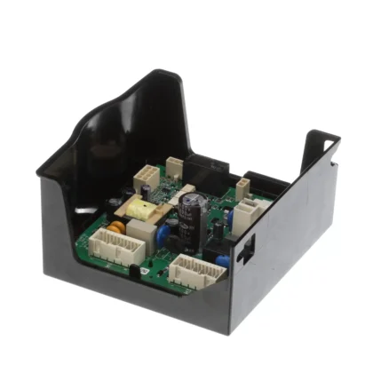 Speed Queen Dryer Output Control. Part #D513797P