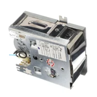 Speed Queen Washer Timer Assembly. Part #203387P