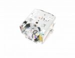 Speed Queen Washer Timer. Part #37927P