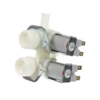 Speed Queen Washer Water Inlet Valve. Part #802220P