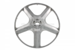 Speed Queen Washer/Dryer Agitator Drive Pulley. Part #800866