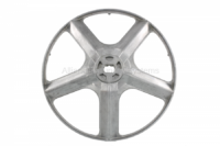 Speed Queen Washer/Dryer Agitator Drive Pulley. Part #800866