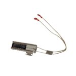 Viking Gas Range Igniter. Part #065650-000