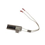 Viking Gas Range Igniter. Part #065650-000