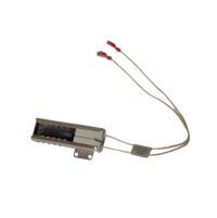Viking Gas Range Igniter. Part #065650-000
