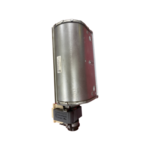 Viking Range Premium Blower. Part #PE050250