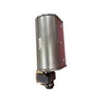 Viking Range Premium Blower. Part #PE050250