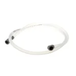 Whirlpool Dishwasher Drain Hose. Part #W11414944