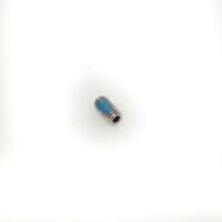 Whirlpool Dishwasher Screw. Part #WPW10307614