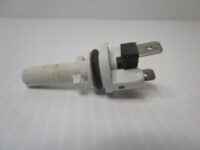 Whirlpool Dishwasher Thermistor. Part #WP8269208