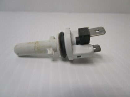 Whirlpool Dishwasher Thermistor. Part #WP8269208