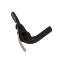 Whirlpool Dishwasher Upper Dishrack Adjuster. Part #WPW10627763