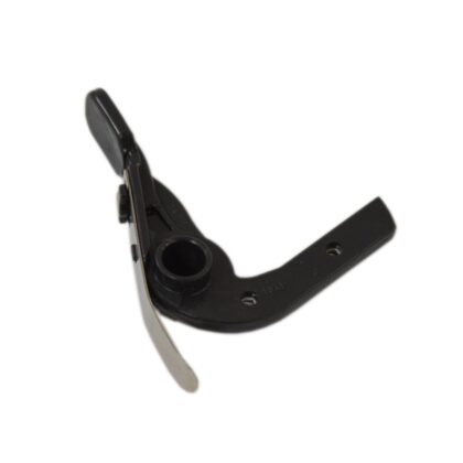 Whirlpool Dishwasher Upper Dishrack Adjuster. Part #WPW10627763