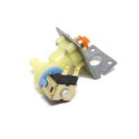 Whirlpool Dishwasher Water Inlet Valve. Part #W11082871